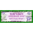 soapnbath.com