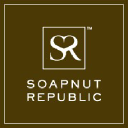 soapnutrepublic.com