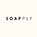 soapplybox.com
