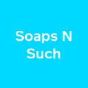 soaps-n-such.com