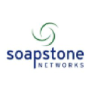 soapstonenetworks.com