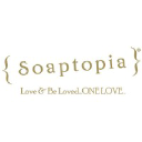 soaptopia.com