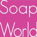 soapworld.eu