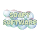 soapysoftware.com