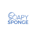 soapysponge.bg