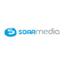 soar-media.com