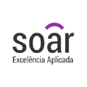 soar.net.br