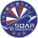 soar2success.com