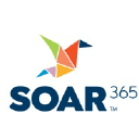 soar365.org