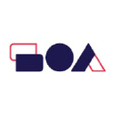 Station One Architects logo
