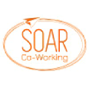 soarco-working.com
