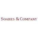 Soares & Company Inc