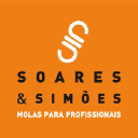 soaressimoes.com