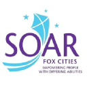 soarfoxcities.com