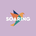 soaring-consulting.com