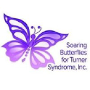 soaringbutterflies.com