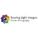 soaringlightimages.com