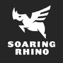 soaringrhino.com