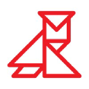soaringtech
