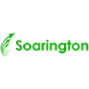 Soarington LLC