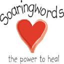 soaringwords.org