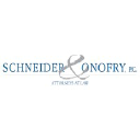 Schneider & Onofry P.C