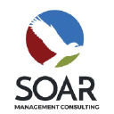 SOAR Management Consulting LLC