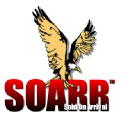 soarr.com Invalid Traffic Report