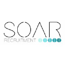 soarrecruitment.co.uk