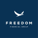 Freedom Financial Wealth Management LLC