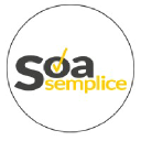 SIPEF SRL