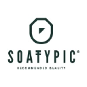 soatypic.com