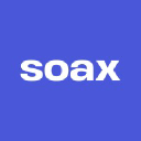SOAX’s Apache Kafka job post on Arc’s remote job board.