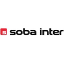 soba-inter.com
