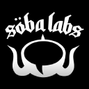 sobalabs.com