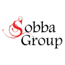 sobbagroup.com