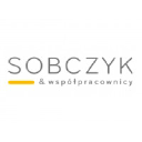 sobczyk.com.pl