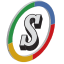 Sobdar Information Technology Firm
