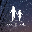 Sobe Brooke Studios LLC