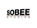 sobee.com.tr