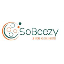 sobeezy.org