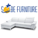 SoBe Furniture