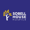 sobellhouse.org