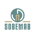 sobemab.com