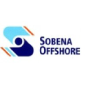 sobenaoffshore.com