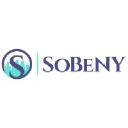 Sobeny Partners