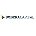 sobera-capital.com