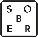 soberberlin.com Logo