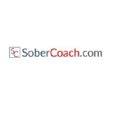 Sobercoach