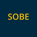 Sobe Relocation